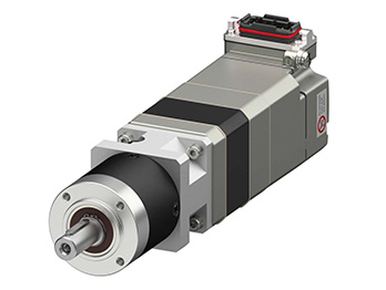 AZM46MCH-PLE40-10